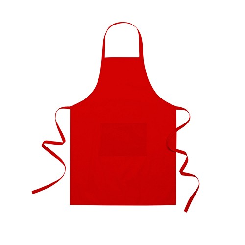 Apron Giustina