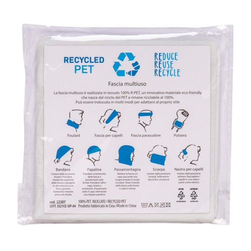 Kabriolet z osłoną szyi