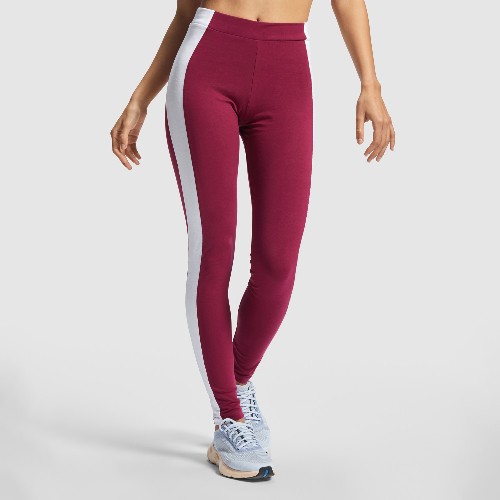 Legging deportivo mujer AGIA