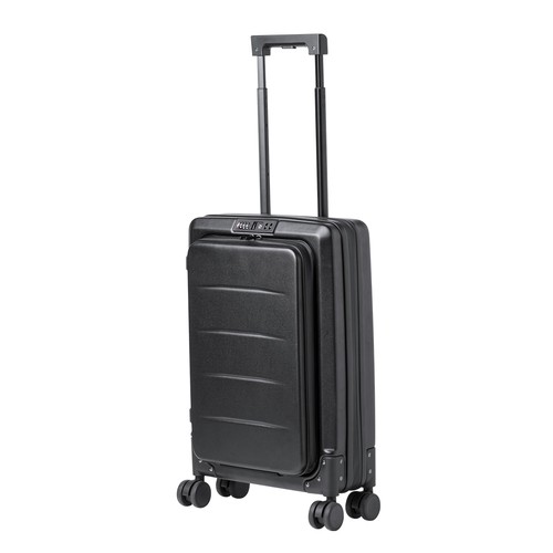 Opvouwbare Trolley Dopkin