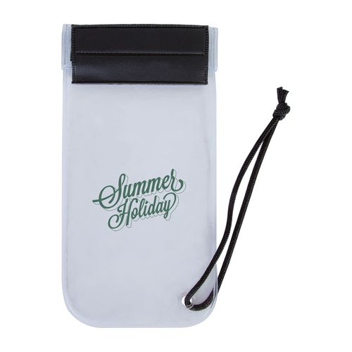 hoesje voor mobiele telefoon