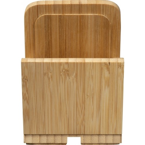 Desk stand FREDERICTON