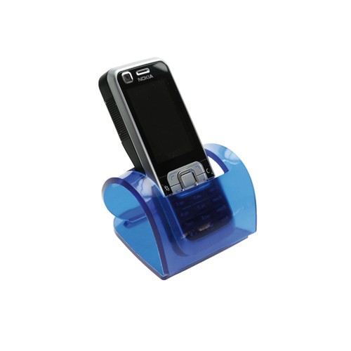 Étui pour téléphone Brage