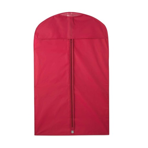 Garment Bag Kibix