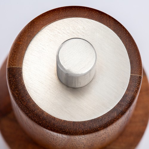 Moulin à Poivre ou à Sel RE98-SPICER