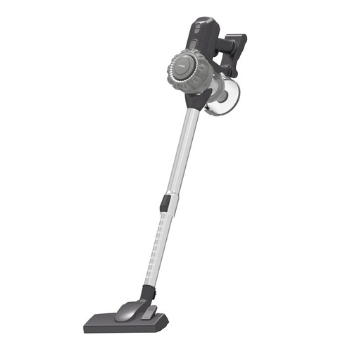 Aspirateur balai sans fil