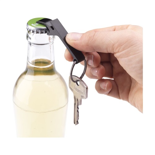 abrebotellas