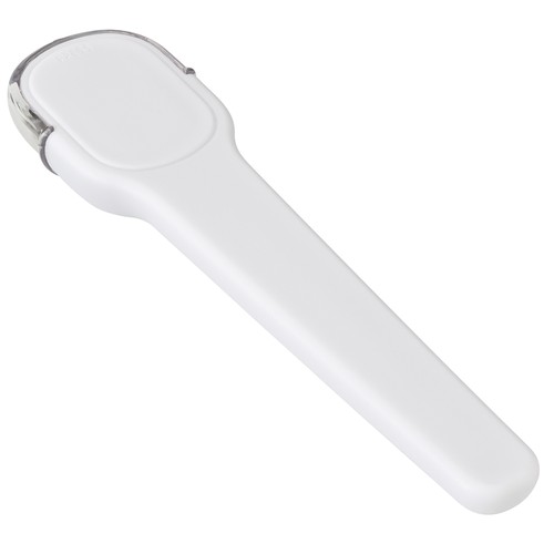 Bestekset RE98-CUTLA