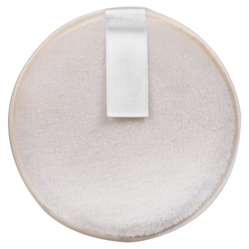 vochtige make-updoekjes