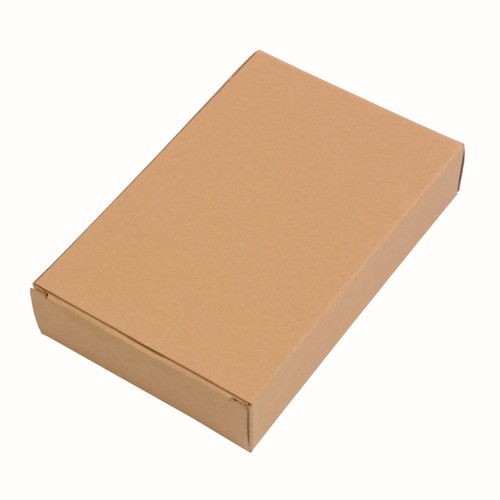 multifunctionele houder voor memoblaadjes