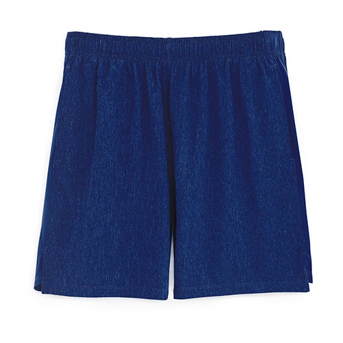 Bermuda multisport CELTIC