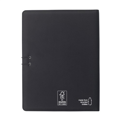 carpeta conferenciante