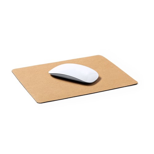 Mousepad Sinjur