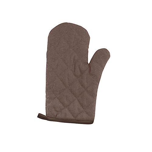 Cotton and polyester kitchen glove Fahad