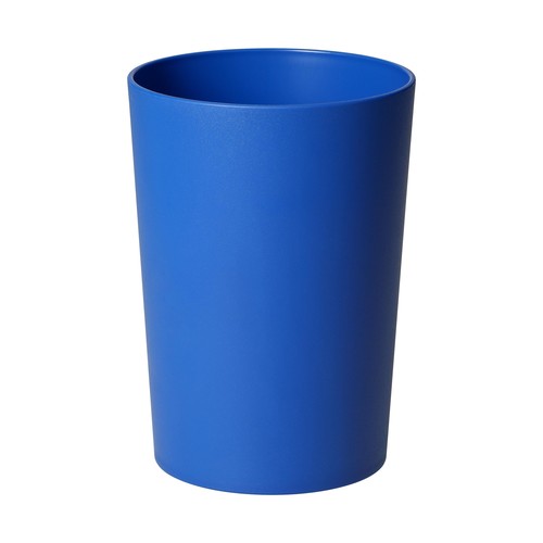 Toothbrush tumbler "Pure"