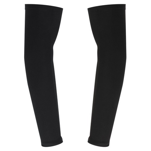 Manchon Bras Duttier