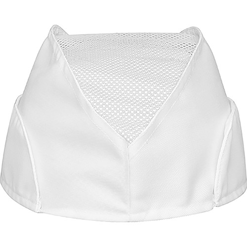 Bonnet militaire LAGASSE