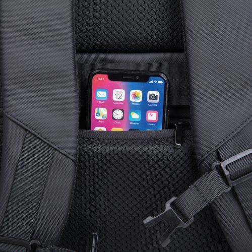 Plecak komputerowy USB