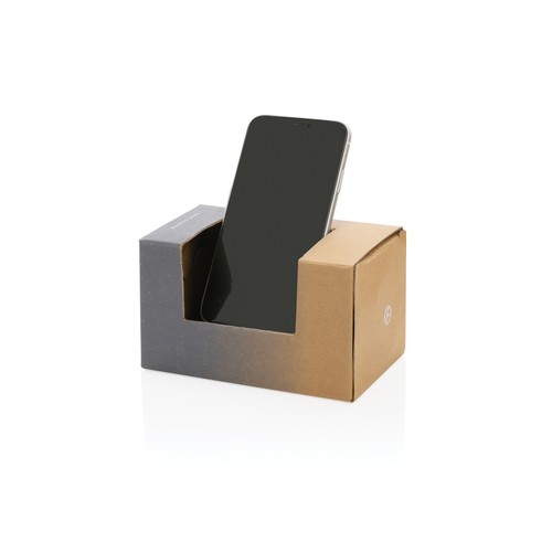 Avira Alya RCS gerecycled roestvrijstalen beker 300ML