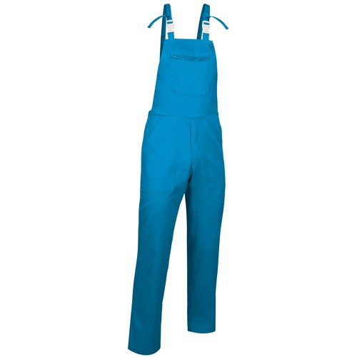 Dungarees PREGON