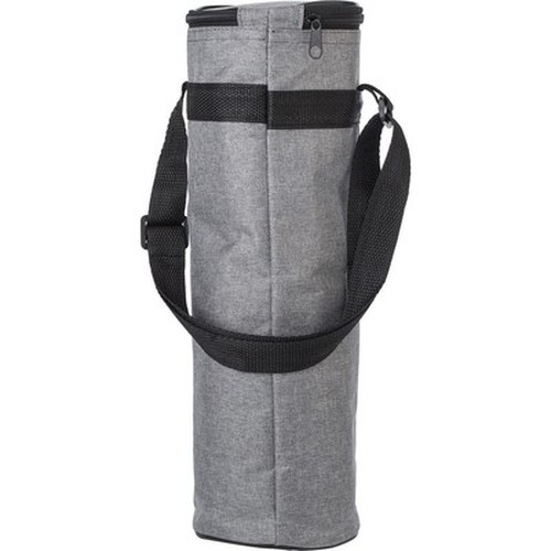 RPET cooler bottle bag, 1500 ml