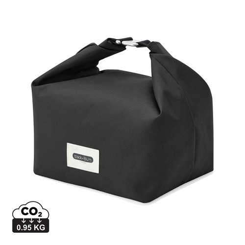 Black+Blum 6.7L insulated Lunch/Cooler Bag