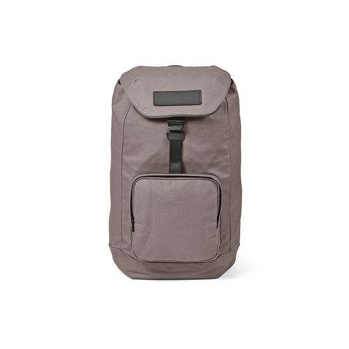 Copenhagen Backpack