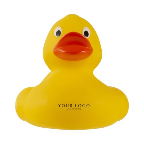 Canard en PVC Mirta