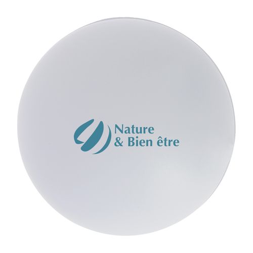 ANTISTRESS FORME BALLE