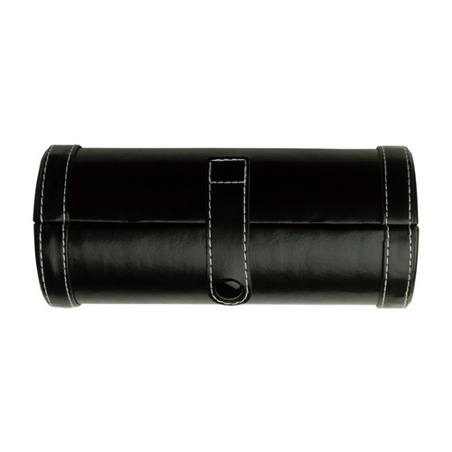 Shoeshine kit RE98-SANTIAGO