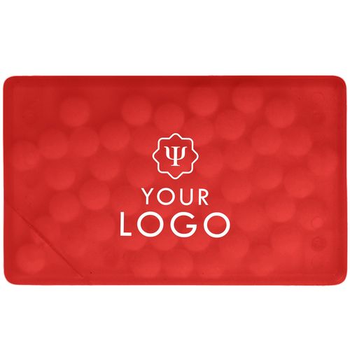 Cajita de PP con mentas Judith