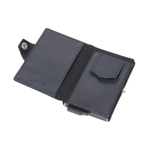 Mens Smart Wallet TROIKA MENS SMART WALLET