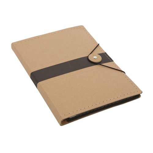 carpeta conferenciante