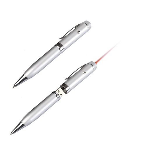 ballpoint pen USB drive