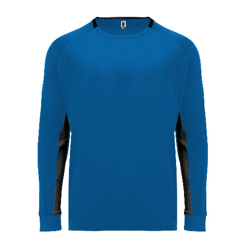 Camiseta de portero PORTO