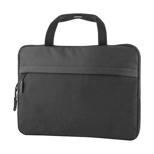 Bolsa de computadora Berwick