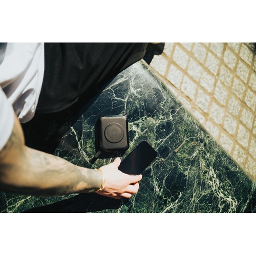 Chargeur 65W universel 5 en 1 Urban Vitamin Oxnard