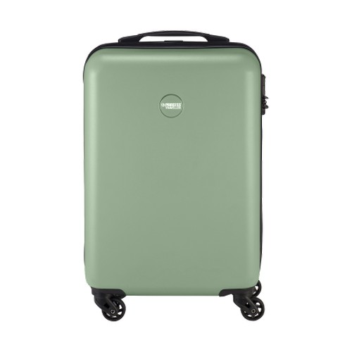 Chariot Princess Traveller Bodrum finition mate