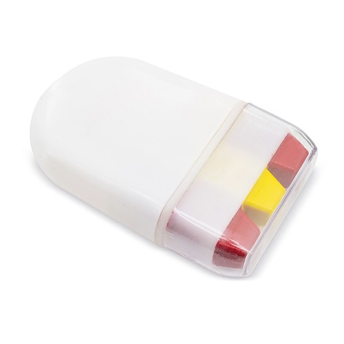 Cosmetic colours pencils Rovolon