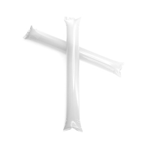 Cheering Sticks Stick