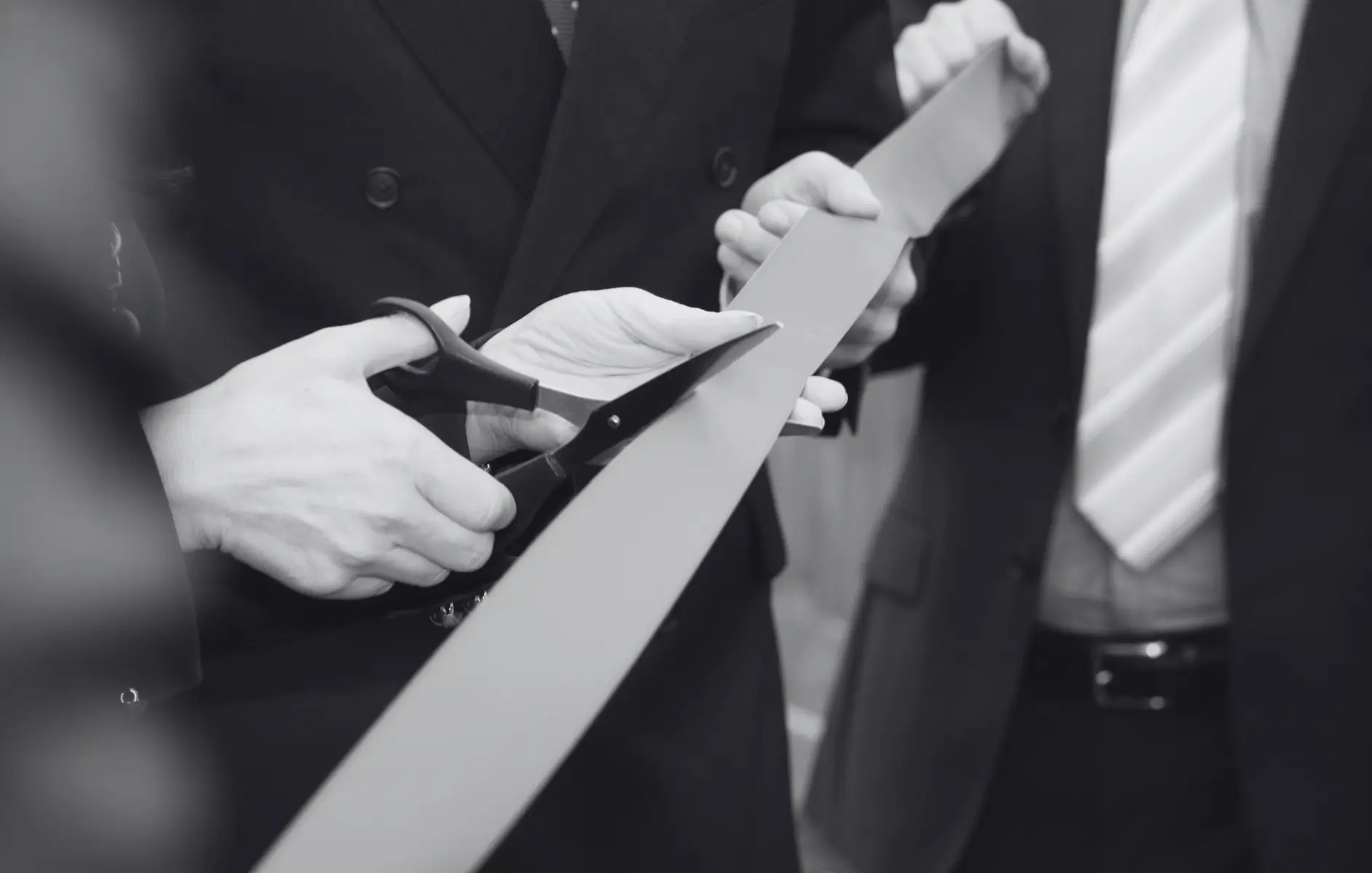 Werbeartikel_Sonderanfertigung_bei_produkt_launch