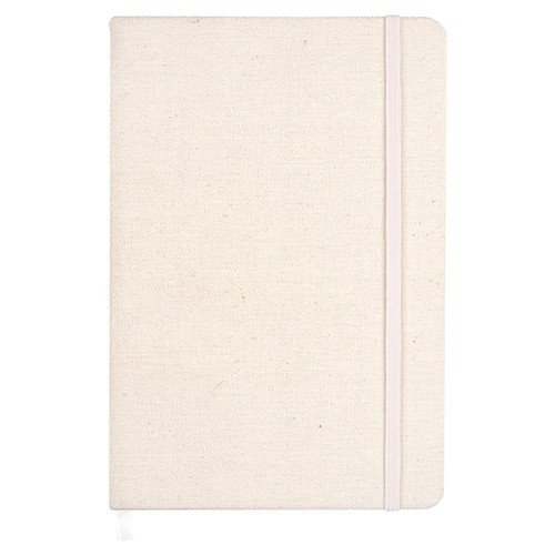 A5 Notebook Vidga