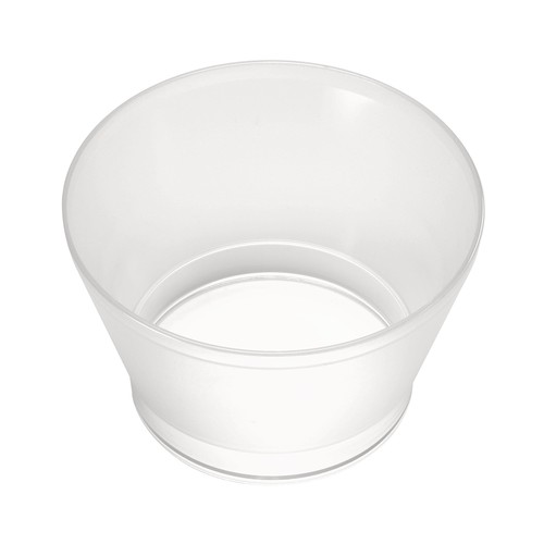 miska wielokrotnego użytku