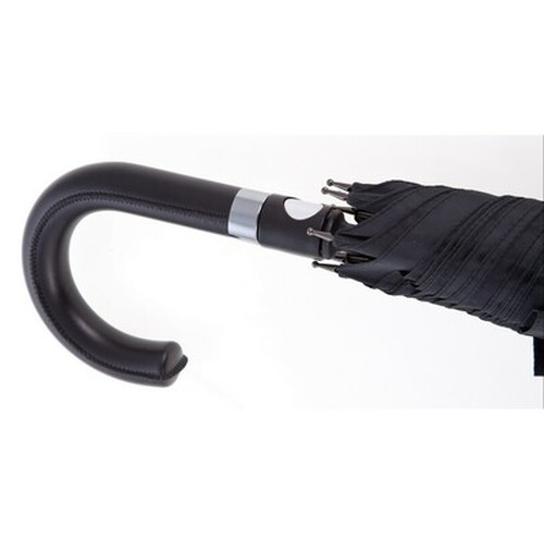 Automatic umbrella Mauro Conti | Harold