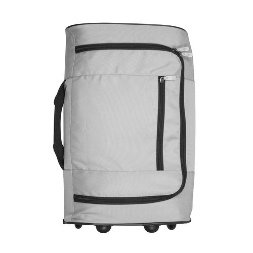 REBORN 2-wheel suitcase