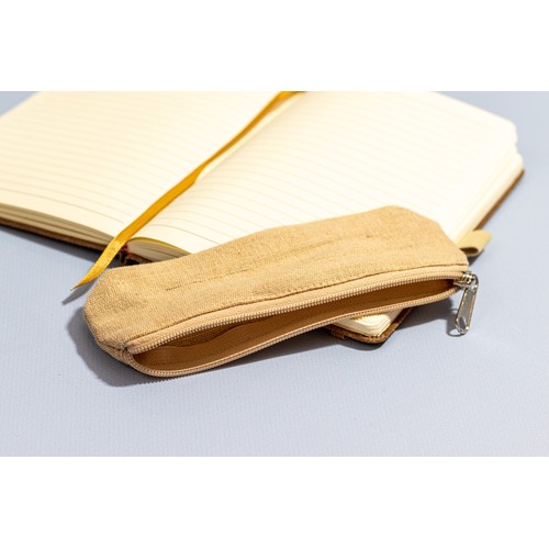 Cotton wine bag NICE