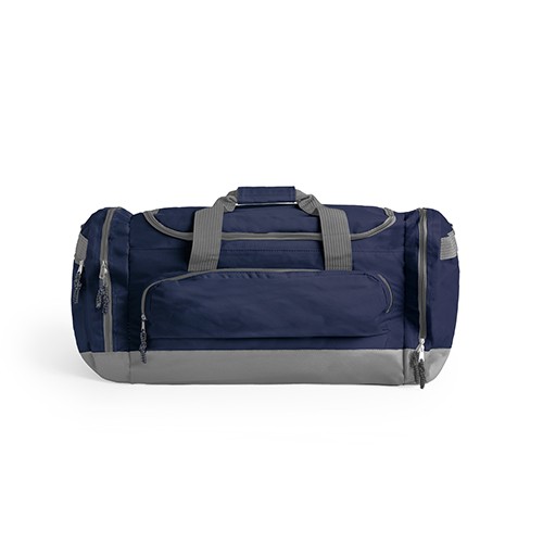 600D polyester multipurpose bag Chicco