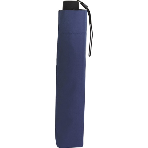 19” SUPER MINI AUTOMATIC UMBRELLA IN 190T PONGEE