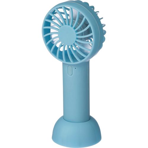 ABS electric hand fan Oren