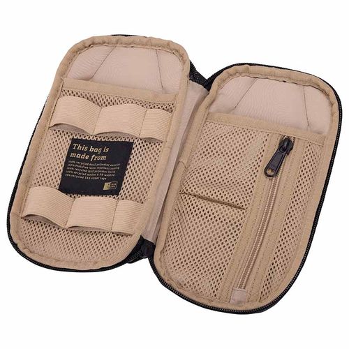 pokrywa odtwarzacza multimedialnego